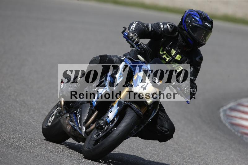 Archiv-2023/52 30.07.2023  TIMMOT ADR/Gruppe C/44